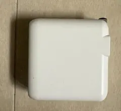 Anker PowerPort 2 Elite