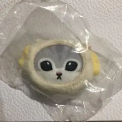 もふもふサンド