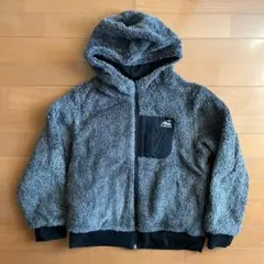 CUBbyKRIFFMAYERボアジャンバー中綿ジャンバー2着150㎝