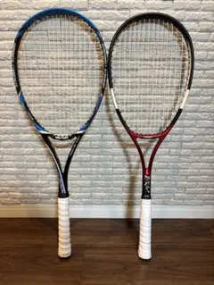 Item thumbnail for item d1d207fc-522d-4a26-9da5-c6b406079115