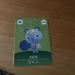 Item thumbnail for item 1cac7b3f-19d6-4d4d-b902-e6d14c2a3190