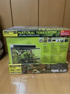 Glassterior 900 水槽セット直接引き取りのみ京都市 - メルカリ