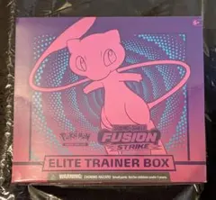 シュリンク付】evolving skies elite trainer box - メルカリ