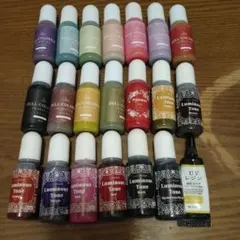 Item thumbnail for item 8ee748a9-5c1e-4f2c-8423-86d5955f2929