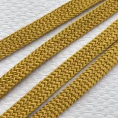 Item thumbnail for item b29a269b-8f3e-48d2-bd63-465e33fef770