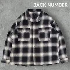 2025年最新】バックナンバー オンブレの人気アイテム - メルカリ