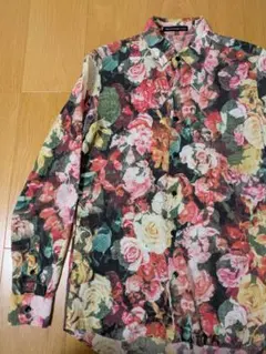 2025年最新】thee hysteric xxx 長袖の人気アイテム - メルカリ