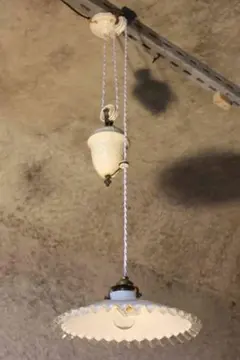 Item thumbnail for item 45371dc7-a9b2-4658-965f-d4838398c288