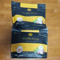 Item thumbnail for item b26f64e5-8acc-46d6-8f12-48048ffbd1be