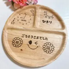 確認(⸝⸝⸝´꒳`⸝⸝⸝)✩.*˚