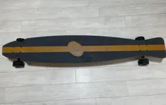 Item thumbnail for item 5b87e35e-6ec9-44bb-8f9b-c119839e4ccf