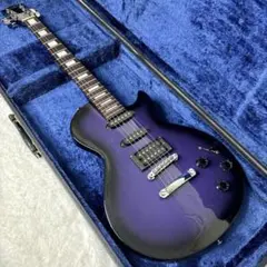 ESP Grass Roots G-I-48LP グラスルーツ イノランモデルのサムネイル