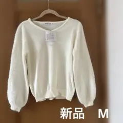 Item thumbnail for item 0ca2dc06-9cea-4e83-9109-081a7d8a0ca3