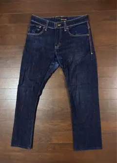 EDWIN エドウィン 503ZERO デニムパンツ w30