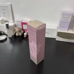 MARUKO PEAU DE L'ANGE ボディジェル 220mL - メルカリ