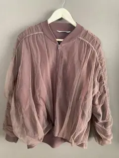 Item thumbnail for item c6b90719-334f-4965-9b24-aef5c0287997