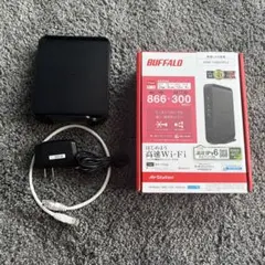 Item thumbnail for item e38068b9-a3a7-4678-882e-8080baac7544