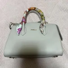 Item thumbnail for item 4155e697-aecd-43a8-85a6-e49c0d67f079