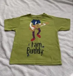 Item thumbnail for item 1e3cc69b-7afe-4c1c-a336-f4f7f158bbaa