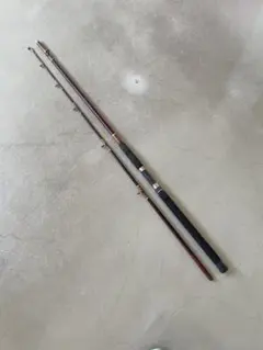 Item thumbnail for item e976ae1d-5adb-49da-8fc0-2bea0f1ad77f