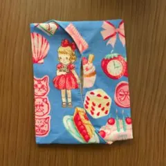 Item thumbnail for item 5181ae48-2c56-4489-be47-30f8ef56e00e