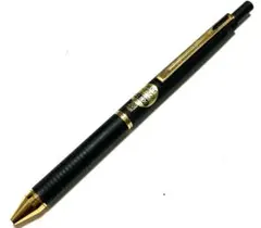 PILOT 2+1 ブラック　廃盤　廃番　シャーペンのサムネイル