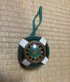 Item thumbnail for item 88478073-1c27-41e2-beef-31b1ab4797c9