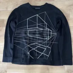 DIESEL BLACK GOLD archive