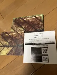 Item thumbnail for item 60bf70ed-04da-4ccd-9a9c-d99605d6c467