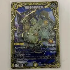 絶対の楯騎士 20th bのサムネイル