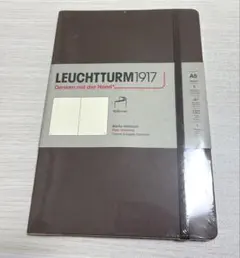 Item thumbnail for item 54f50e5e-2b73-4f65-99f3-729a7b69ad51