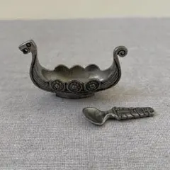 Item thumbnail for item 57ad9dbe-39c0-4842-aa11-d1a6d2b659e9