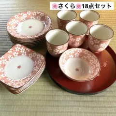 Item thumbnail for item 57ddc7f6-5e9f-4e8a-8533-70edabd1e8bc