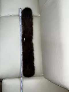 Item thumbnail for item 51b79058-8e20-4baa-8e3c-e542b4d860a8