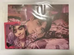 SEVENTEEN シーグリ エスクプス