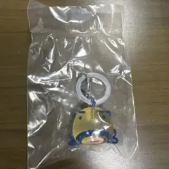 たまごっちめじるしアクセサリー3 おやじっち