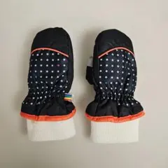 Item thumbnail for item be0a61a5-7a3e-4bef-ac78-4989c241e5b4