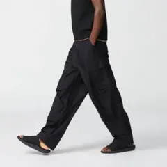 Item thumbnail for item 0376dad1-cc39-4cfa-bf26-d6e8ebb24292