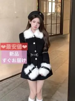 Item thumbnail for item 794b49e1-7913-48a1-a120-31bb4173b543