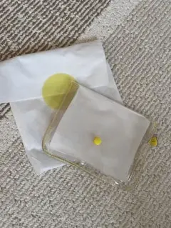 Item thumbnail for item e1e69be5-7313-4d40-bb9c-f9effd55d138