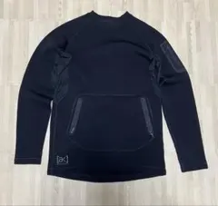 2026年最新】burton cloud xの人気アイテム - メルカリ