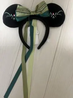 ディズニーシー　ファンタジースプリングス アナと雪の女王