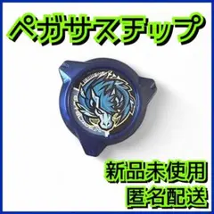 Item thumbnail for item 104d4a27-3fbb-4273-9956-588298979d69