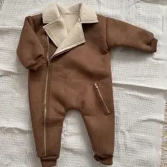 Item thumbnail for item 84d32433-a77c-4a95-8e84-d7cd86ce06c7