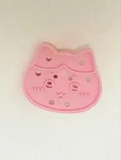 むらさき様 リクエスト 2点 まとめ商品