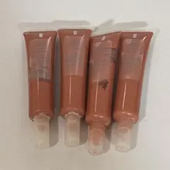 【4個】RMK グロスリップス　05のサムネイル