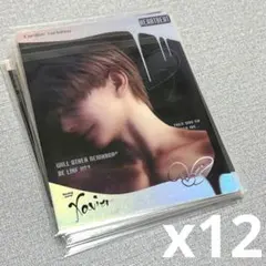 Item thumbnail for item 8bb0aa16-02db-4e83-bfc7-446865dff55c