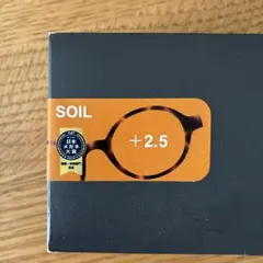 ベル様 リクエスト 2点 まとめ商品