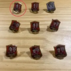 Item thumbnail for item 3841d7ff-135b-4c0f-88b6-2aea201f3af8