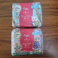 Item thumbnail for item 7964d9aa-8223-4fff-9da7-c2317842c66f